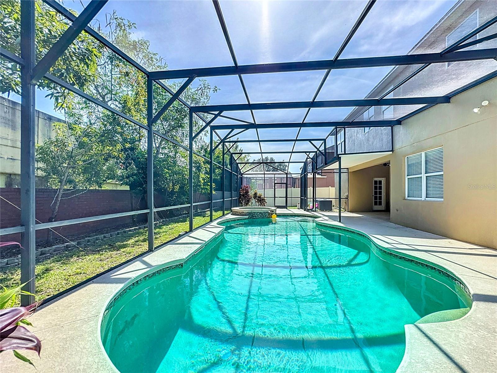 JOHNS LANDING PH 02 48 138 - Residential