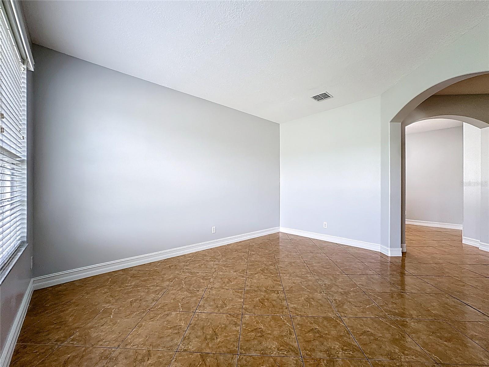 229 LARGOVISTA DRIVE