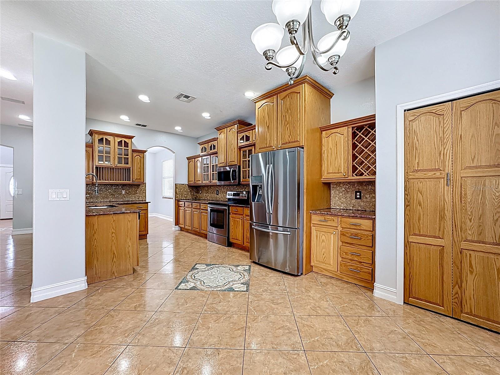 JOHNS LANDING PH 02 48 138 - Residential