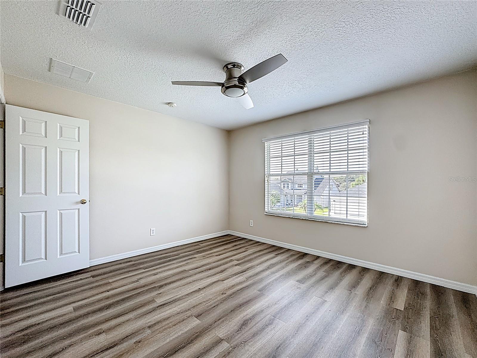 JOHNS LANDING PH 02 48 138 - Residential