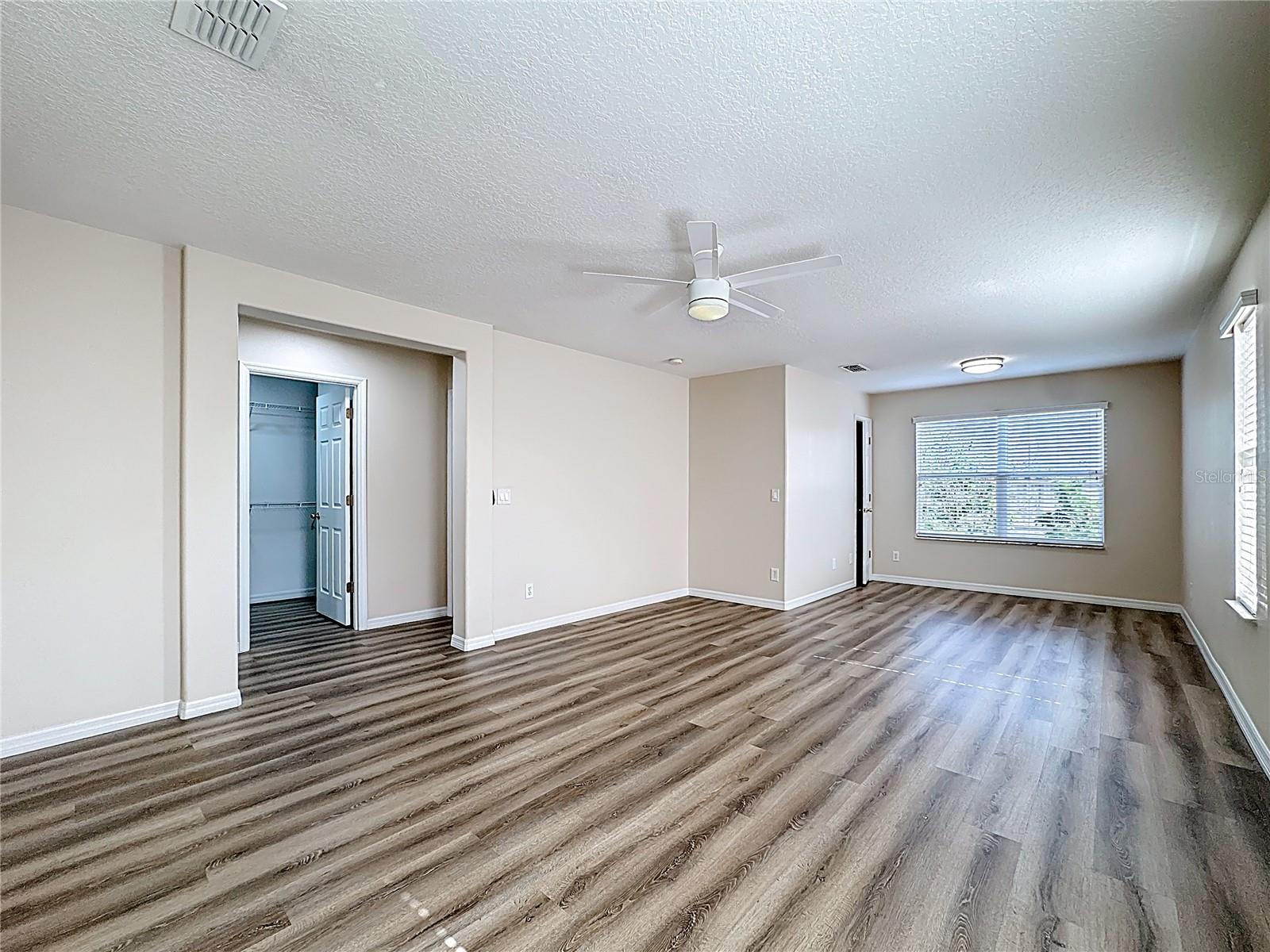 JOHNS LANDING PH 02 48 138 - Residential