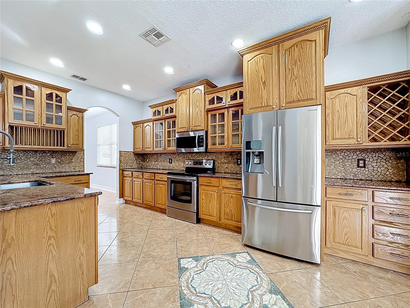 JOHNS LANDING PH 02 48 138 - Residential