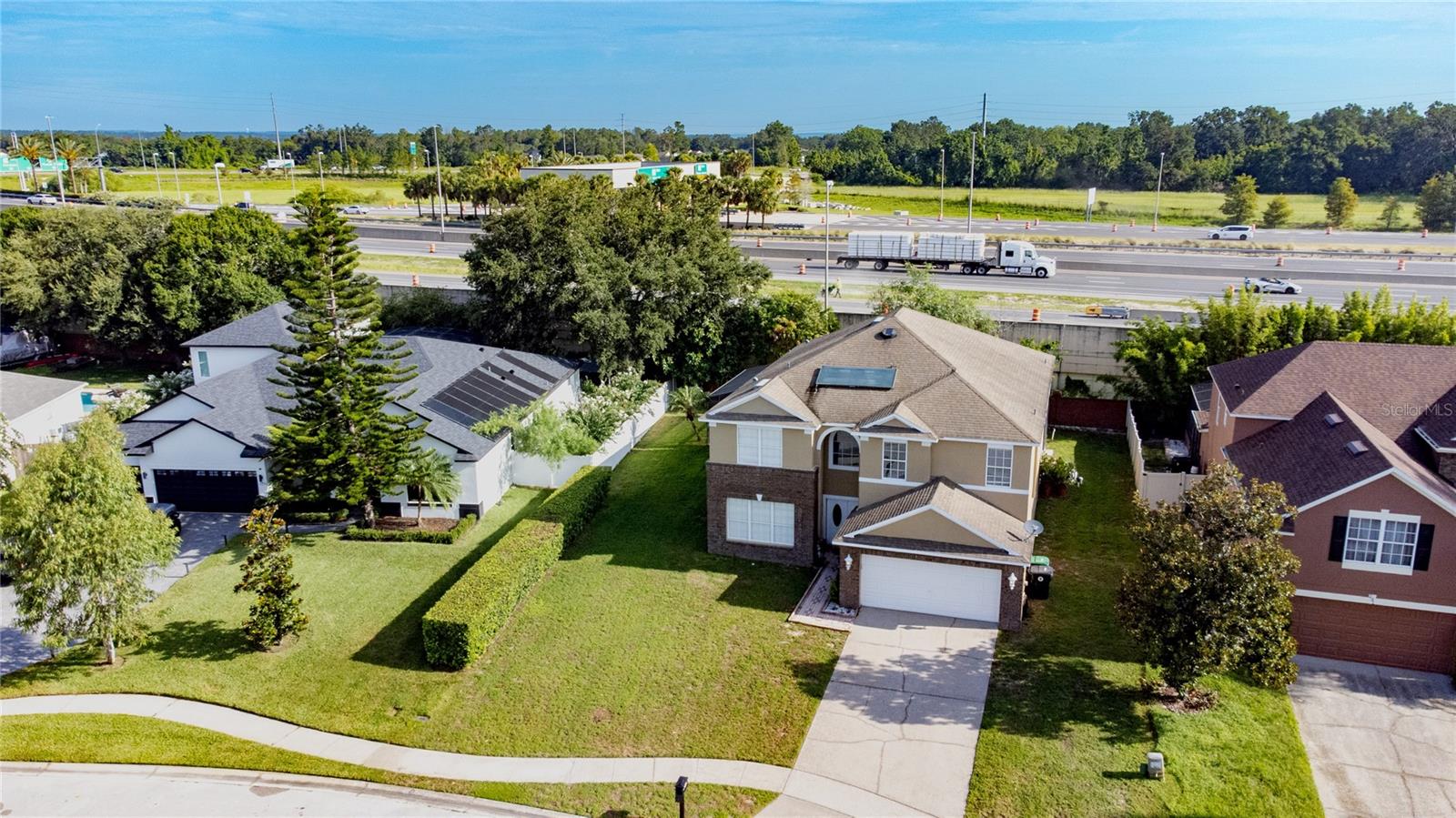 229 LARGOVISTA DRIVE