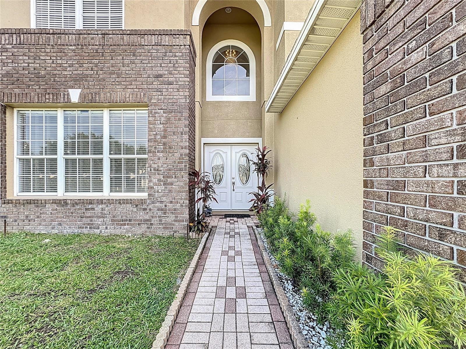229 LARGOVISTA DRIVE