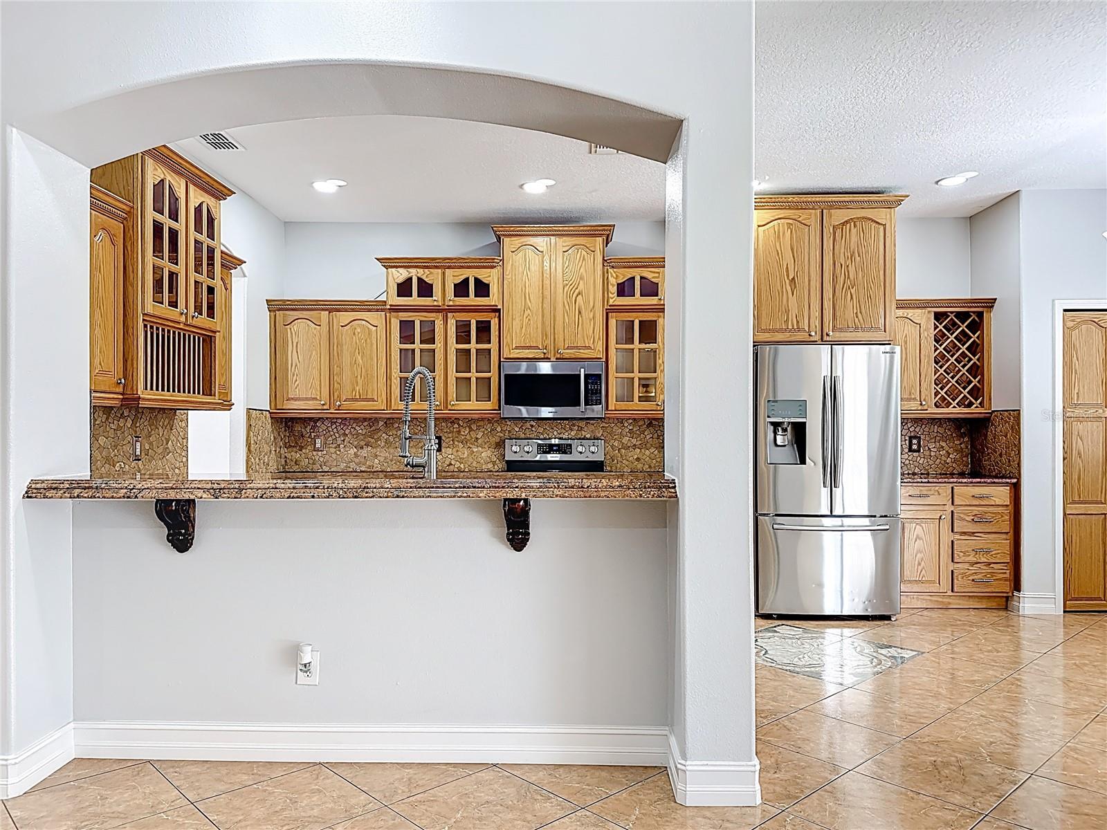 JOHNS LANDING PH 02 48 138 - Residential