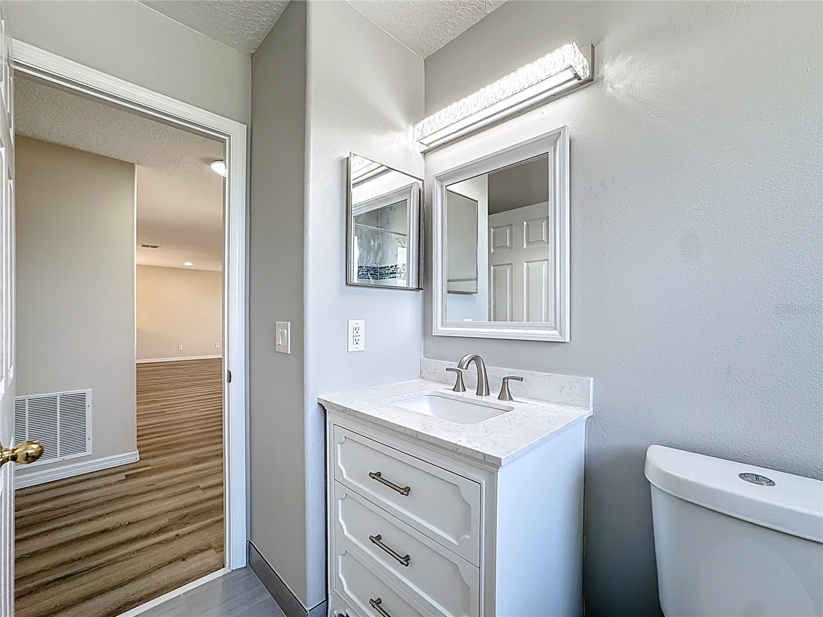 JOHNS LANDING PH 02 48 138 - Residential