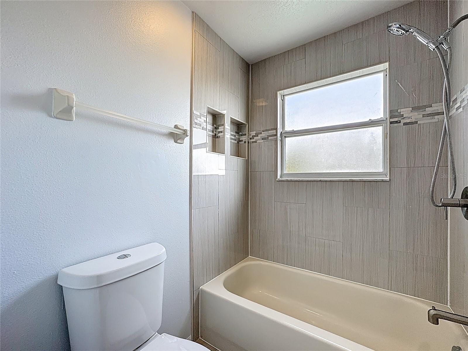 JOHNS LANDING PH 02 48 138 - Residential