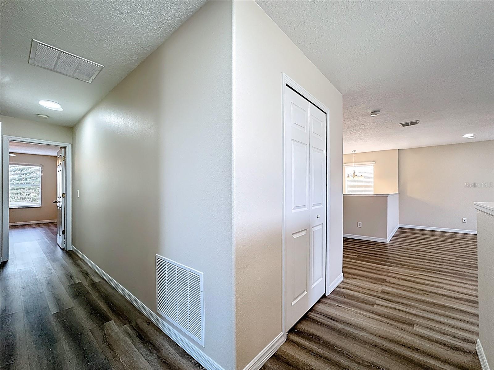 JOHNS LANDING PH 02 48 138 - Residential