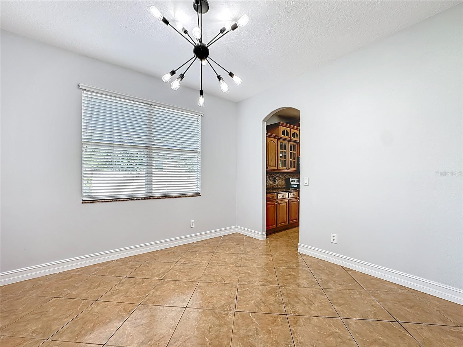 JOHNS LANDING PH 02 48 138 - Residential