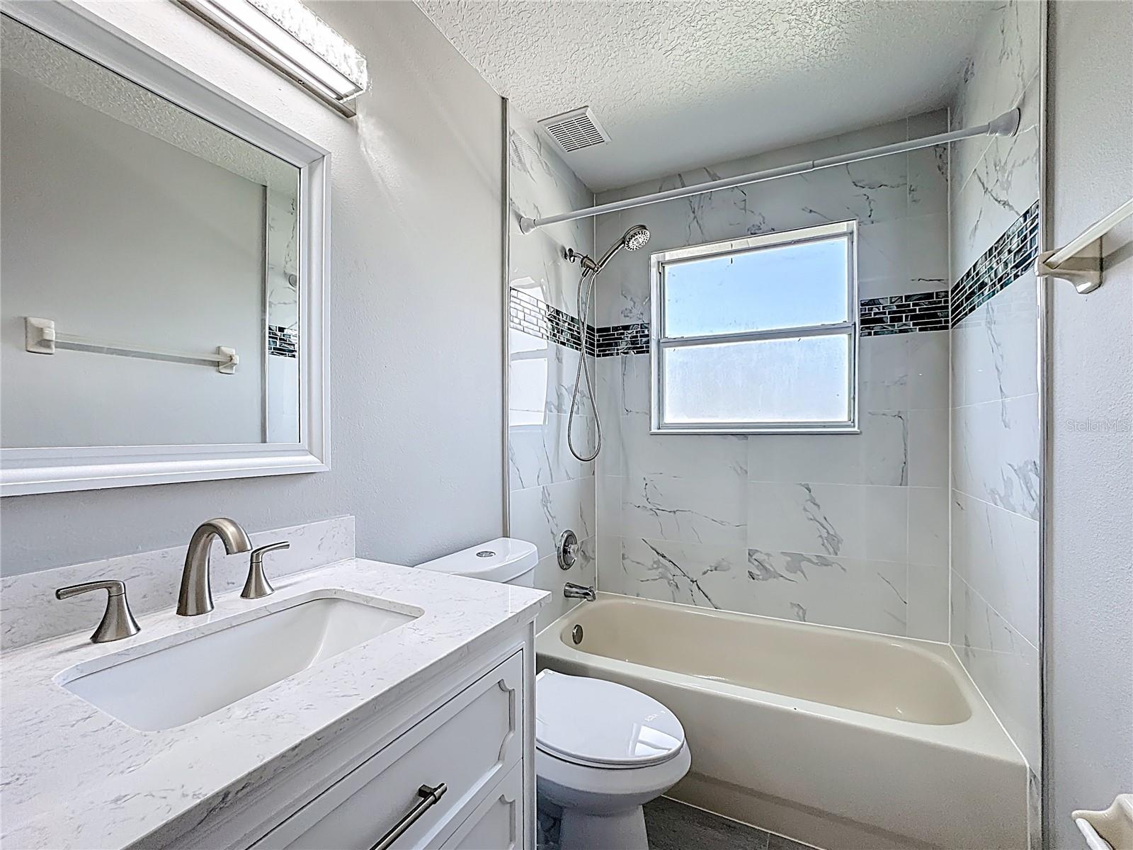 JOHNS LANDING PH 02 48 138 - Residential