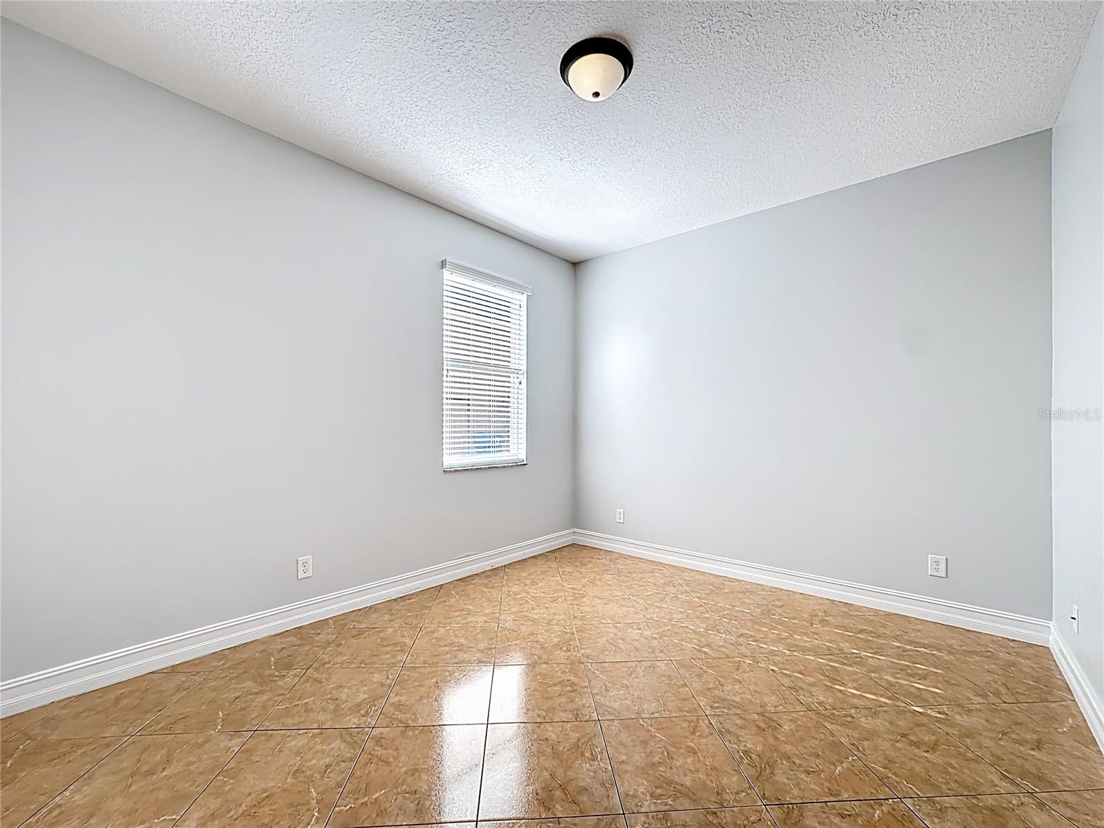 JOHNS LANDING PH 02 48 138 - Residential