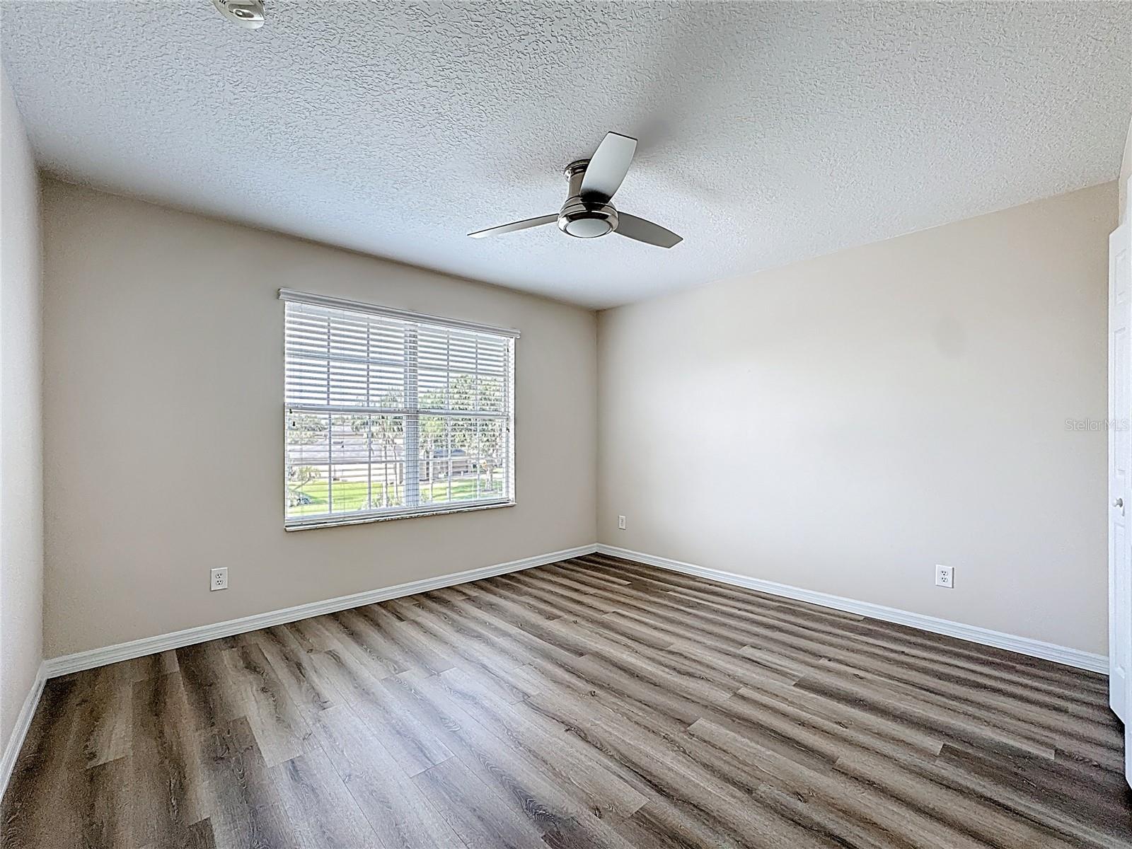 JOHNS LANDING PH 02 48 138 - Residential