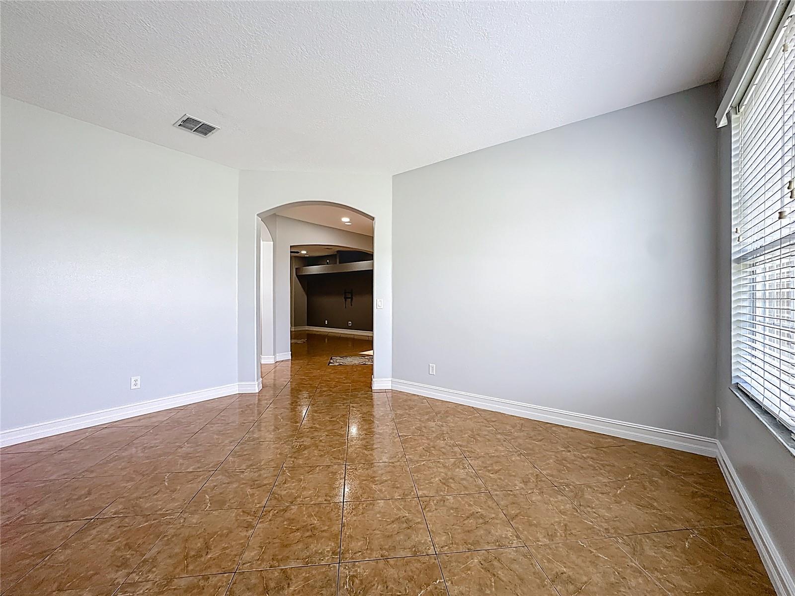 JOHNS LANDING PH 02 48 138 - Residential