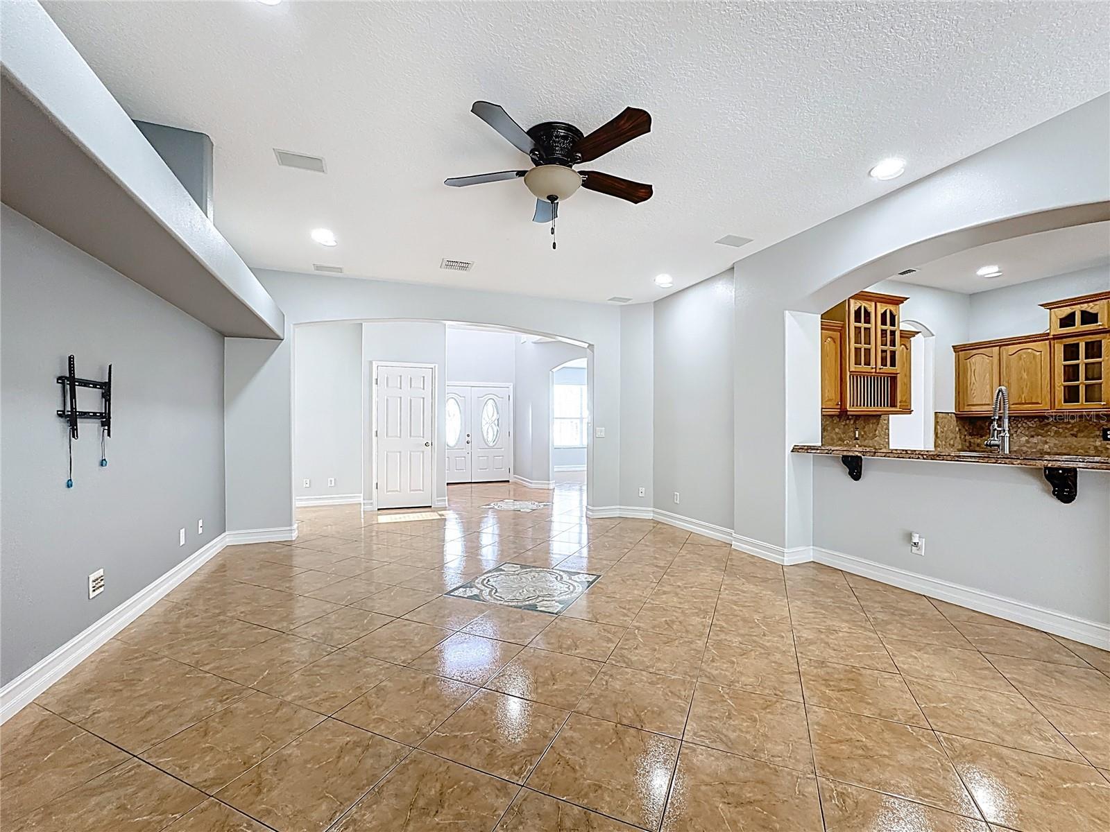 JOHNS LANDING PH 02 48 138 - Residential