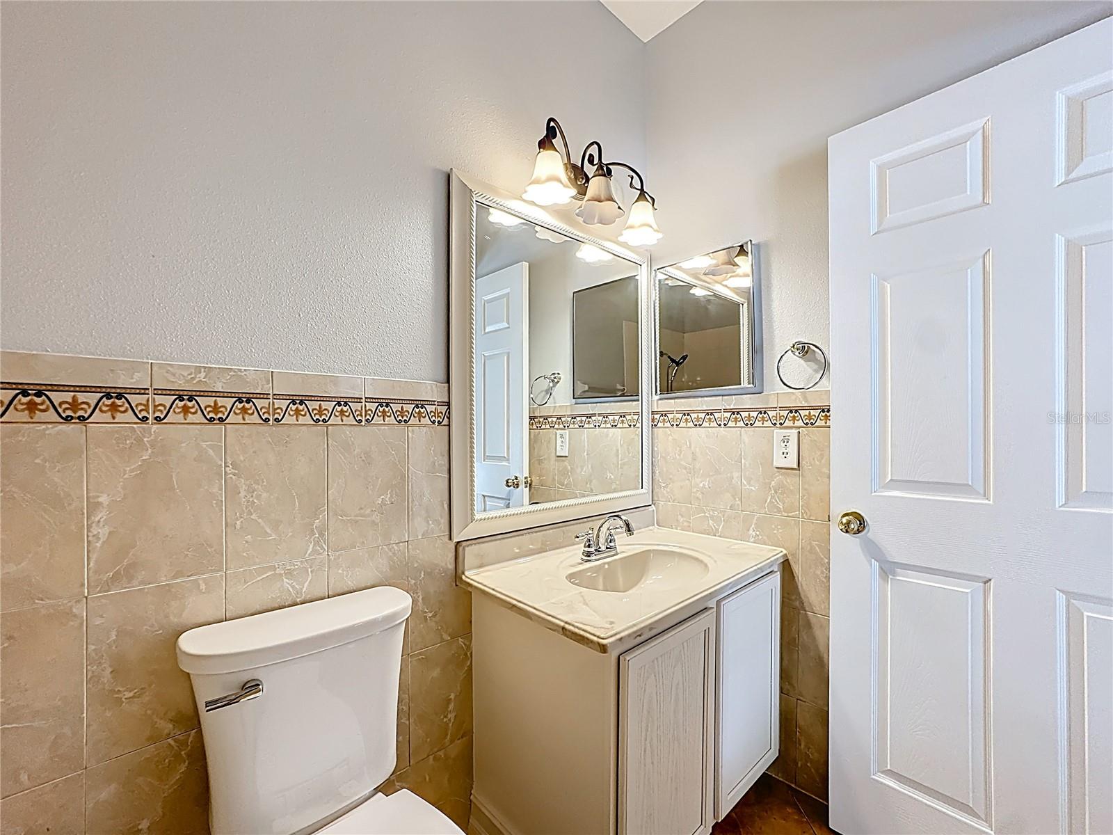 JOHNS LANDING PH 02 48 138 - Residential