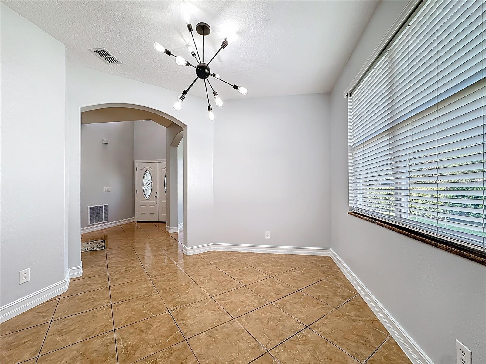 JOHNS LANDING PH 02 48 138 - Residential