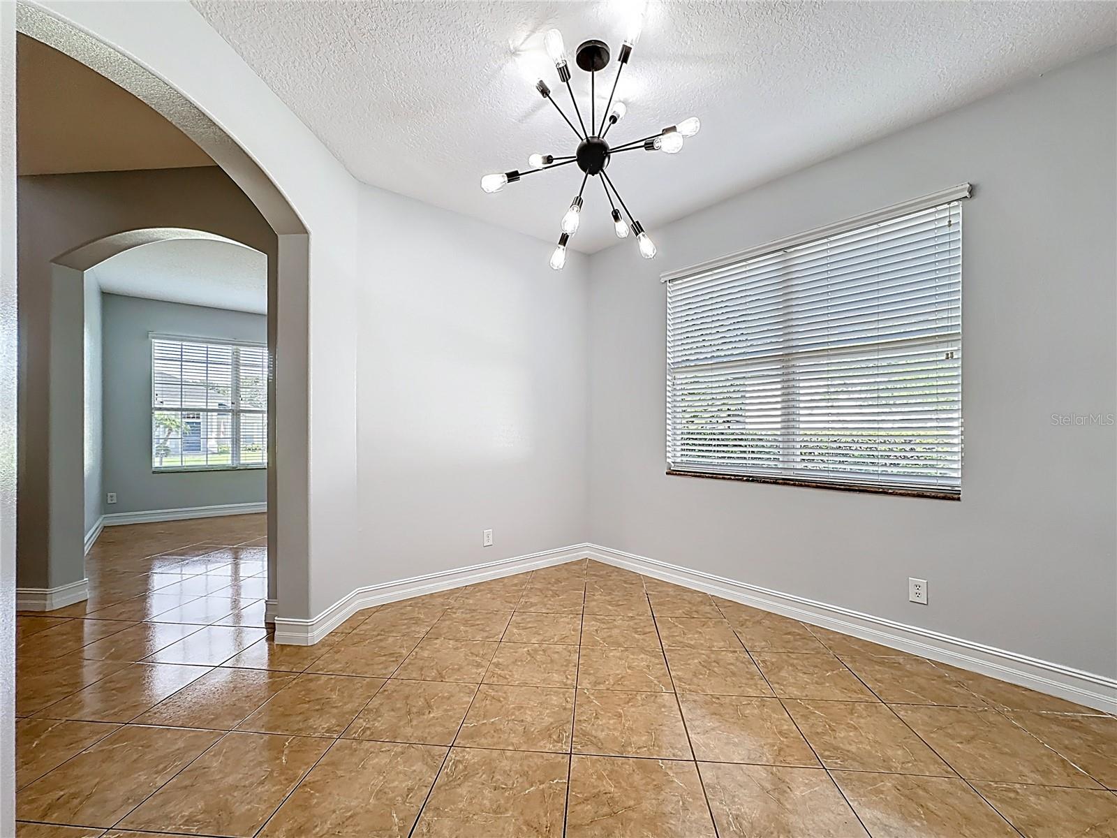 JOHNS LANDING PH 02 48 138 - Residential