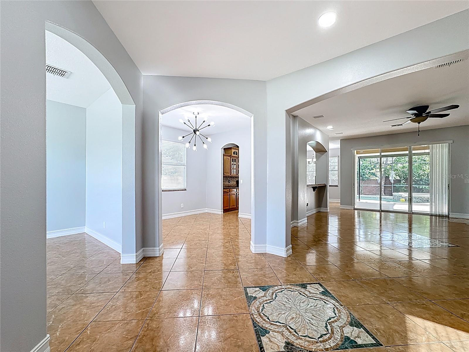 JOHNS LANDING PH 02 48 138 - Residential