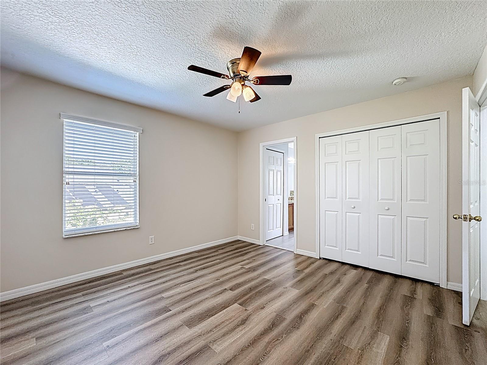 JOHNS LANDING PH 02 48 138 - Residential