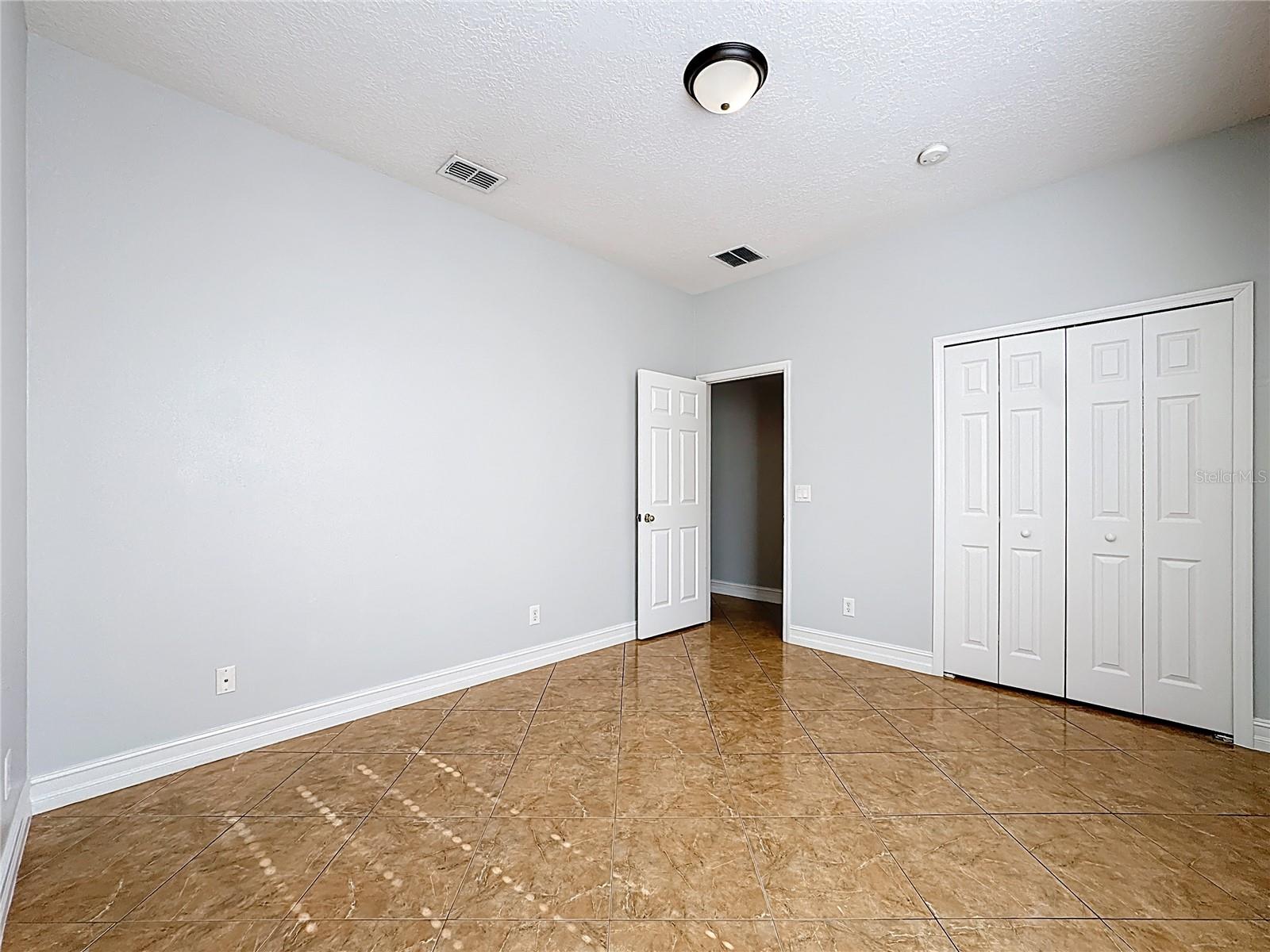 JOHNS LANDING PH 02 48 138 - Residential