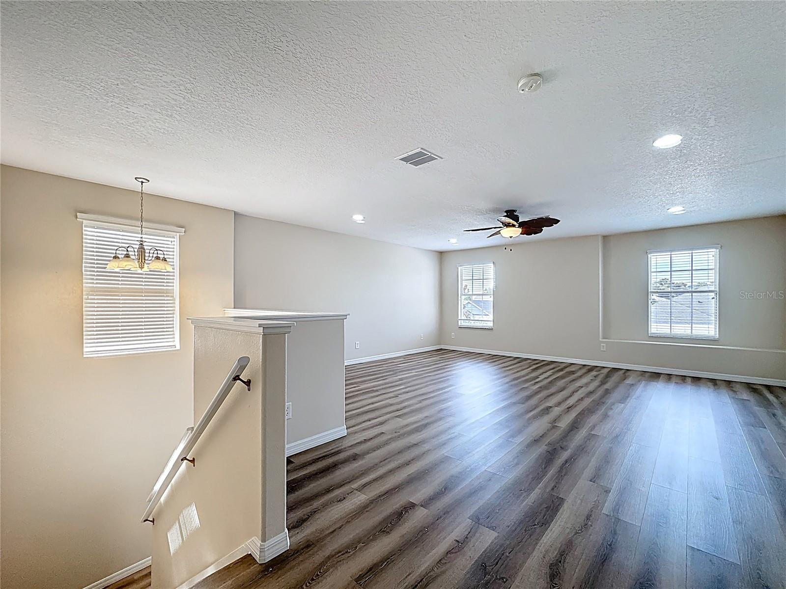 JOHNS LANDING PH 02 48 138 - Residential