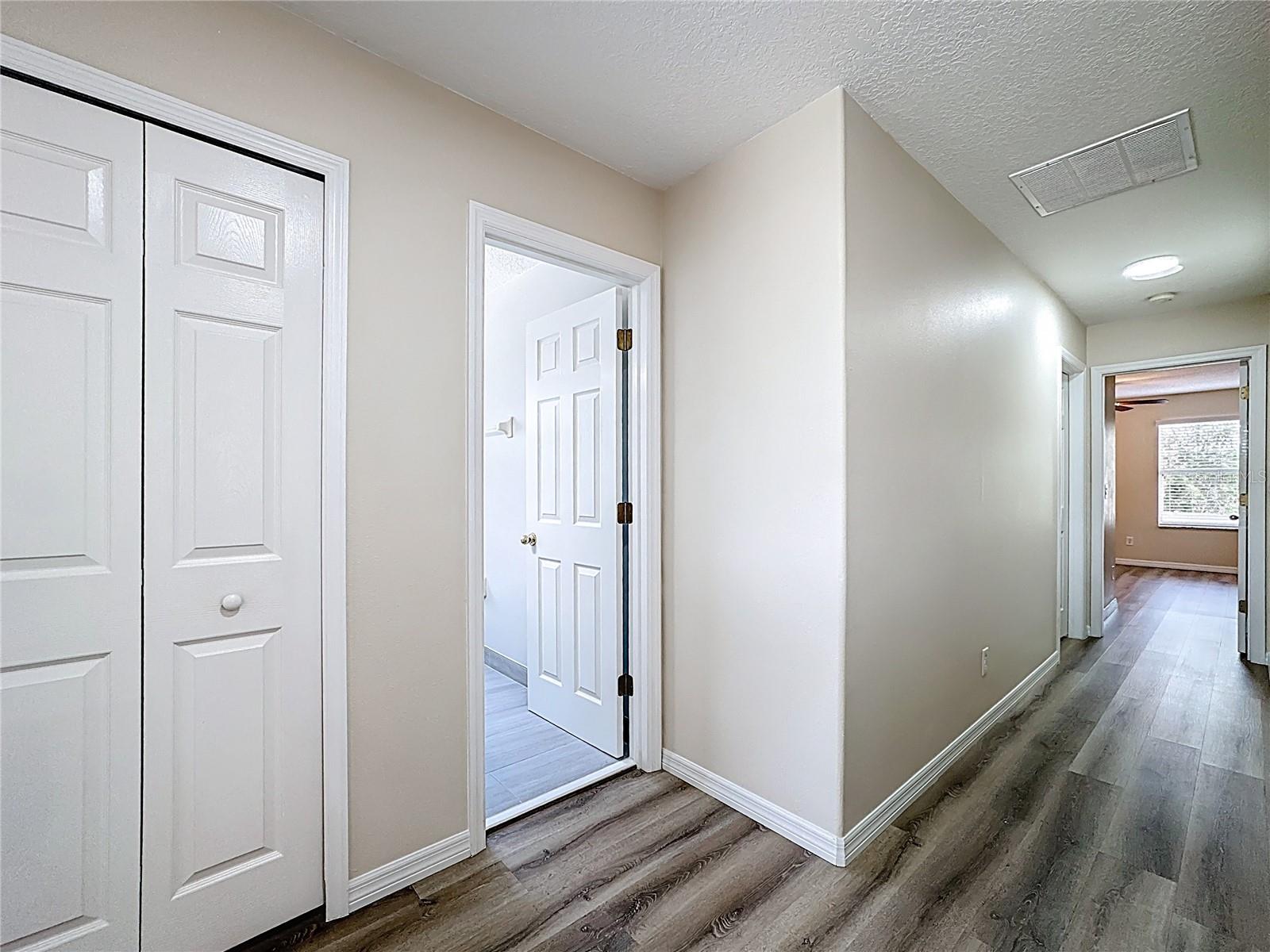 JOHNS LANDING PH 02 48 138 - Residential