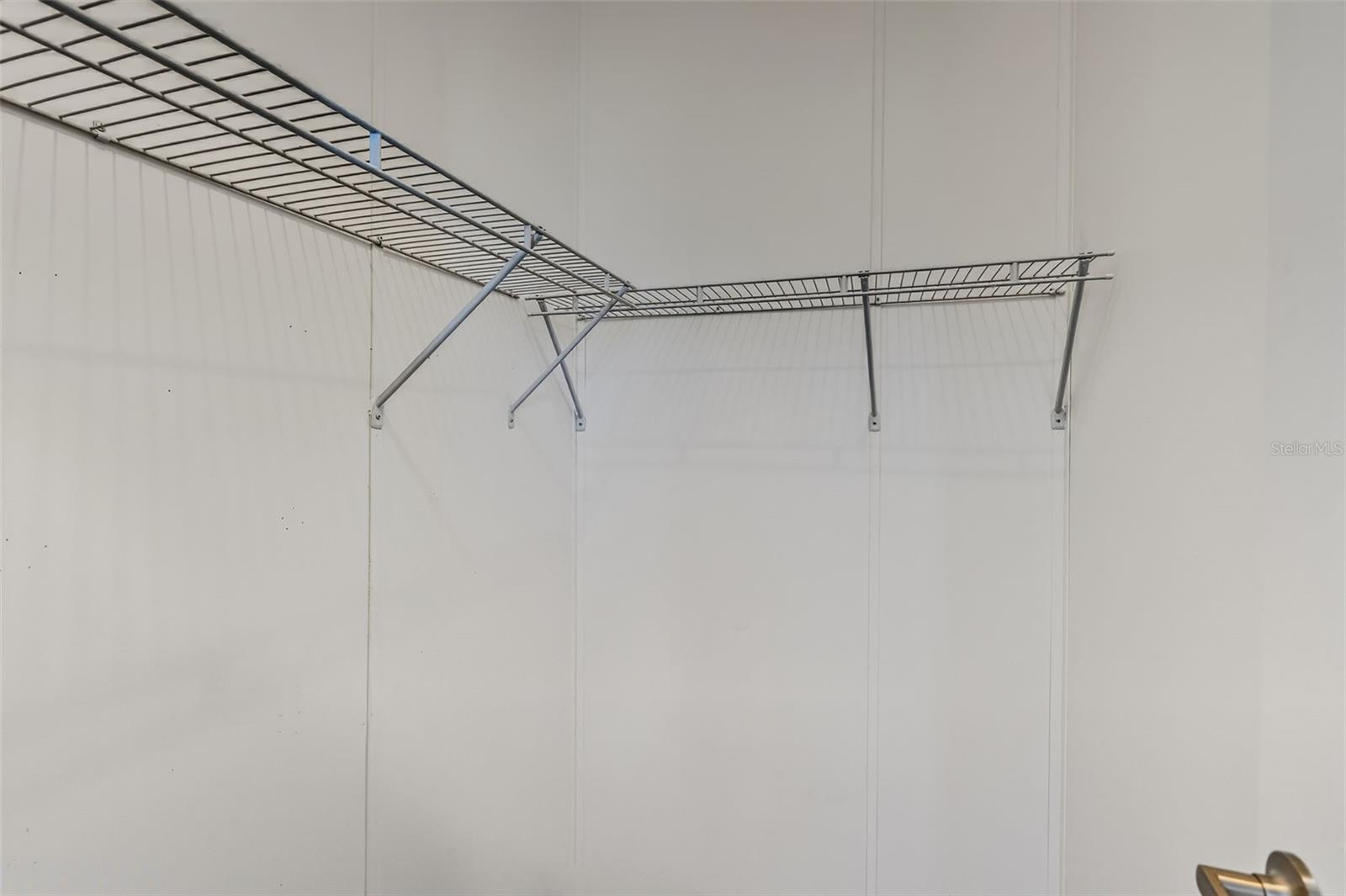 LA CASA MHP CO-OP - Residential