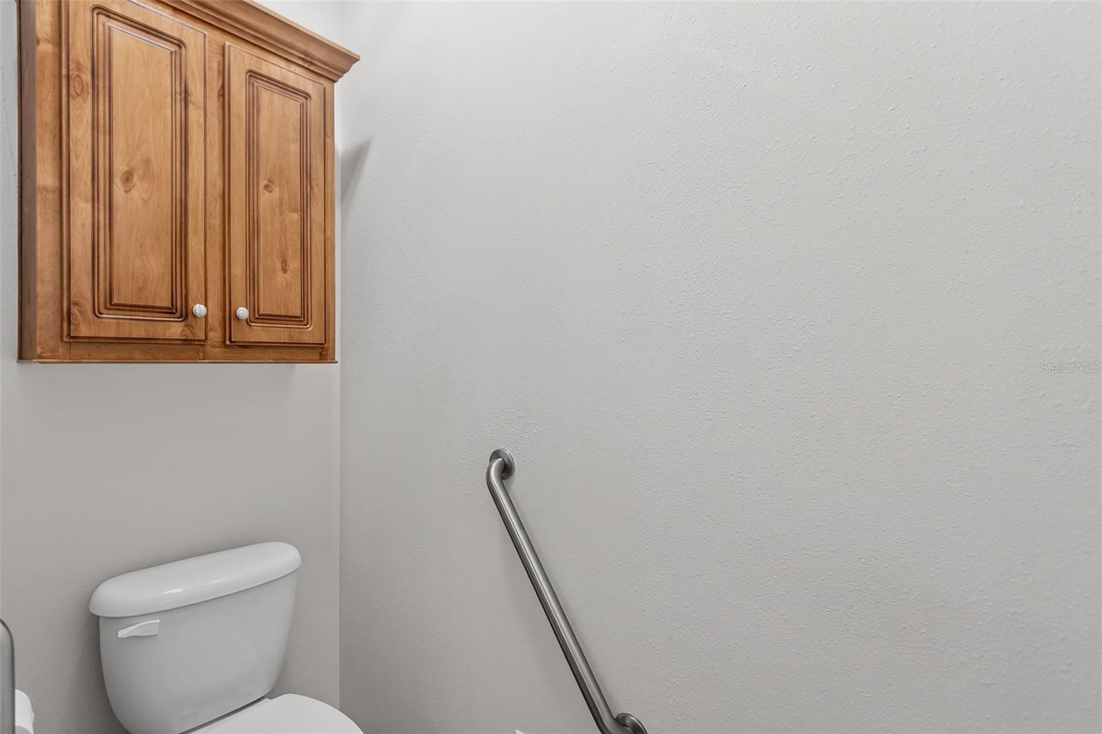 LA CASA MHP CO-OP - Residential