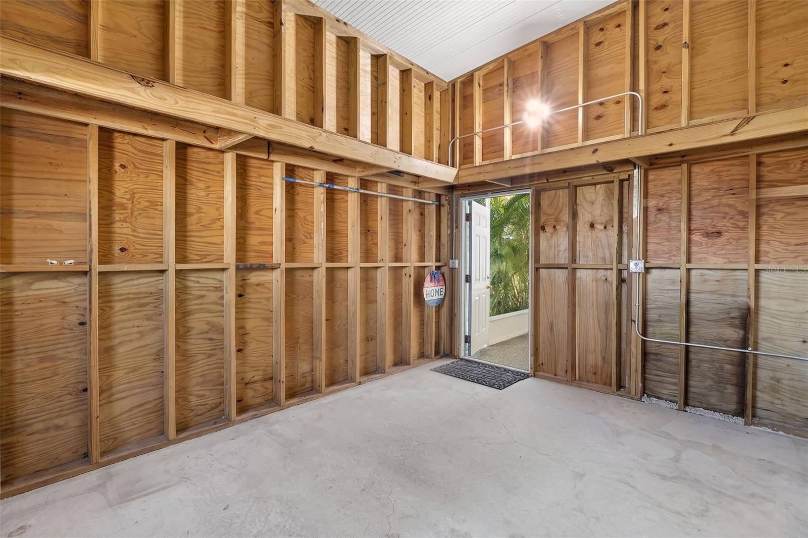 LA CASA MHP CO-OP - Residential