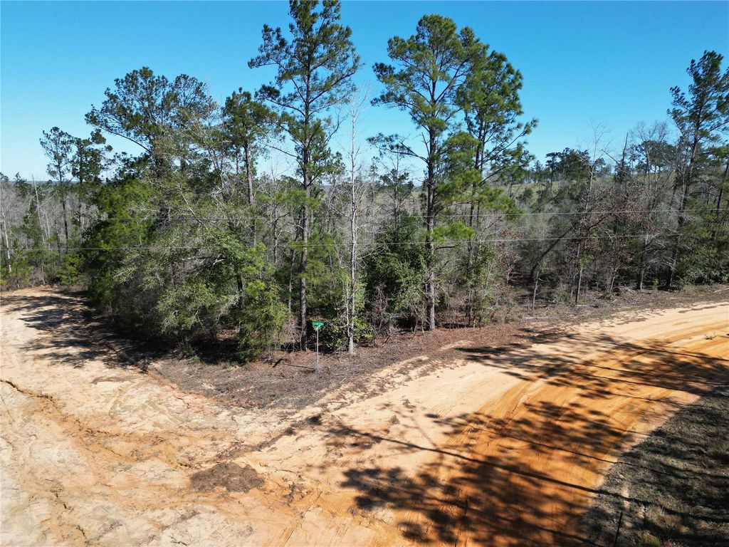 Photo of Clinton Court, Alford, FL 32420 (MLS # GC537783)