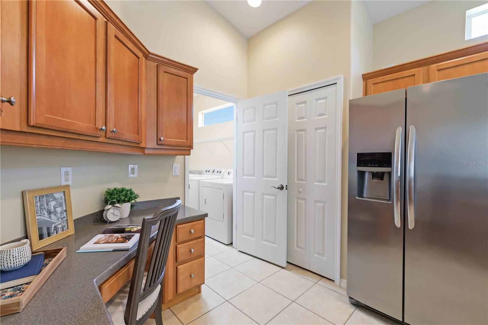 RIVER WILDERNESS PH III SP B - Residential