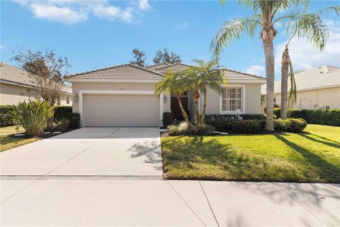 12147 RED LEAF ROAD PARRISH FL 34219