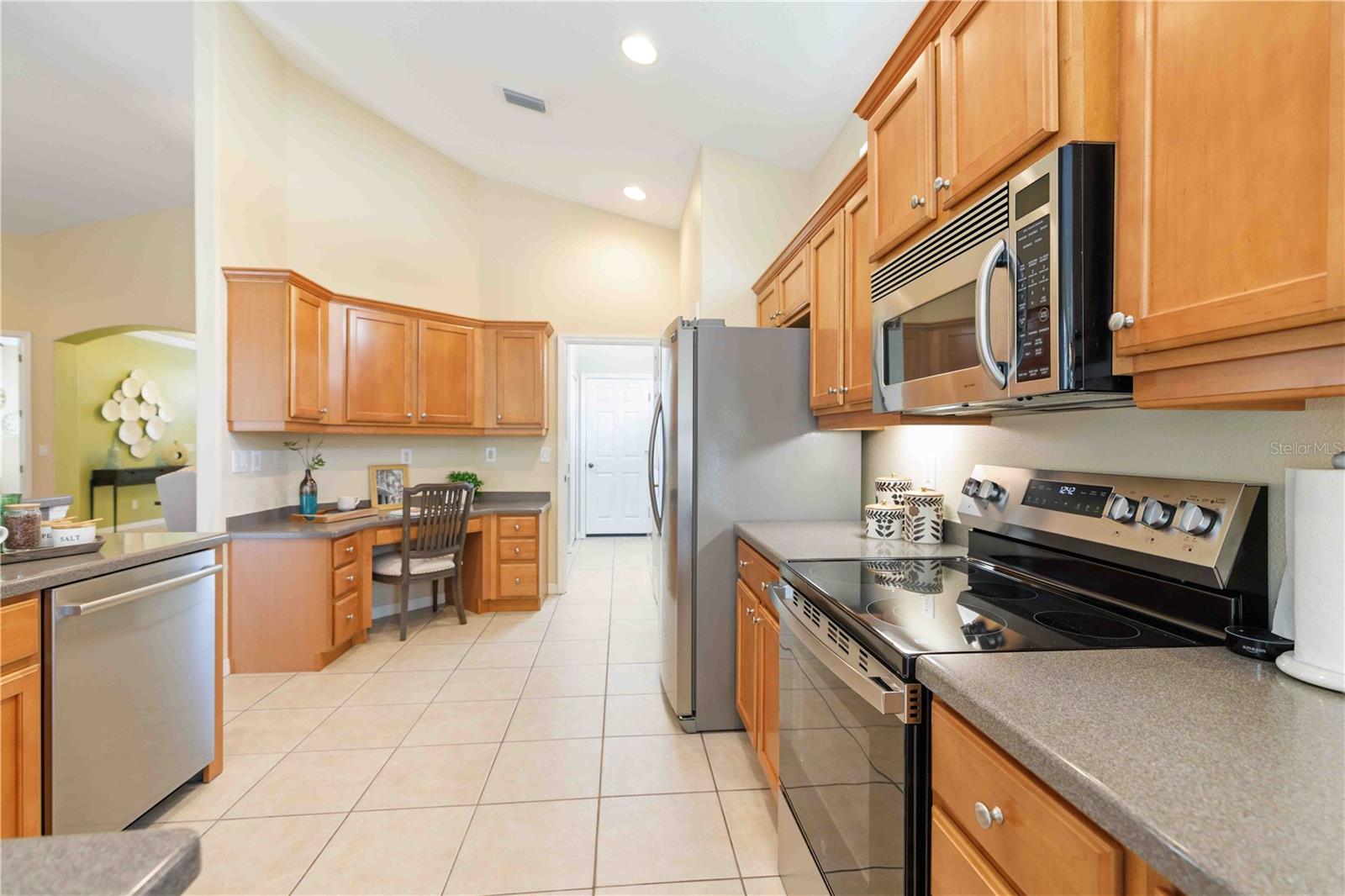 RIVER WILDERNESS PH III SP B - Residential