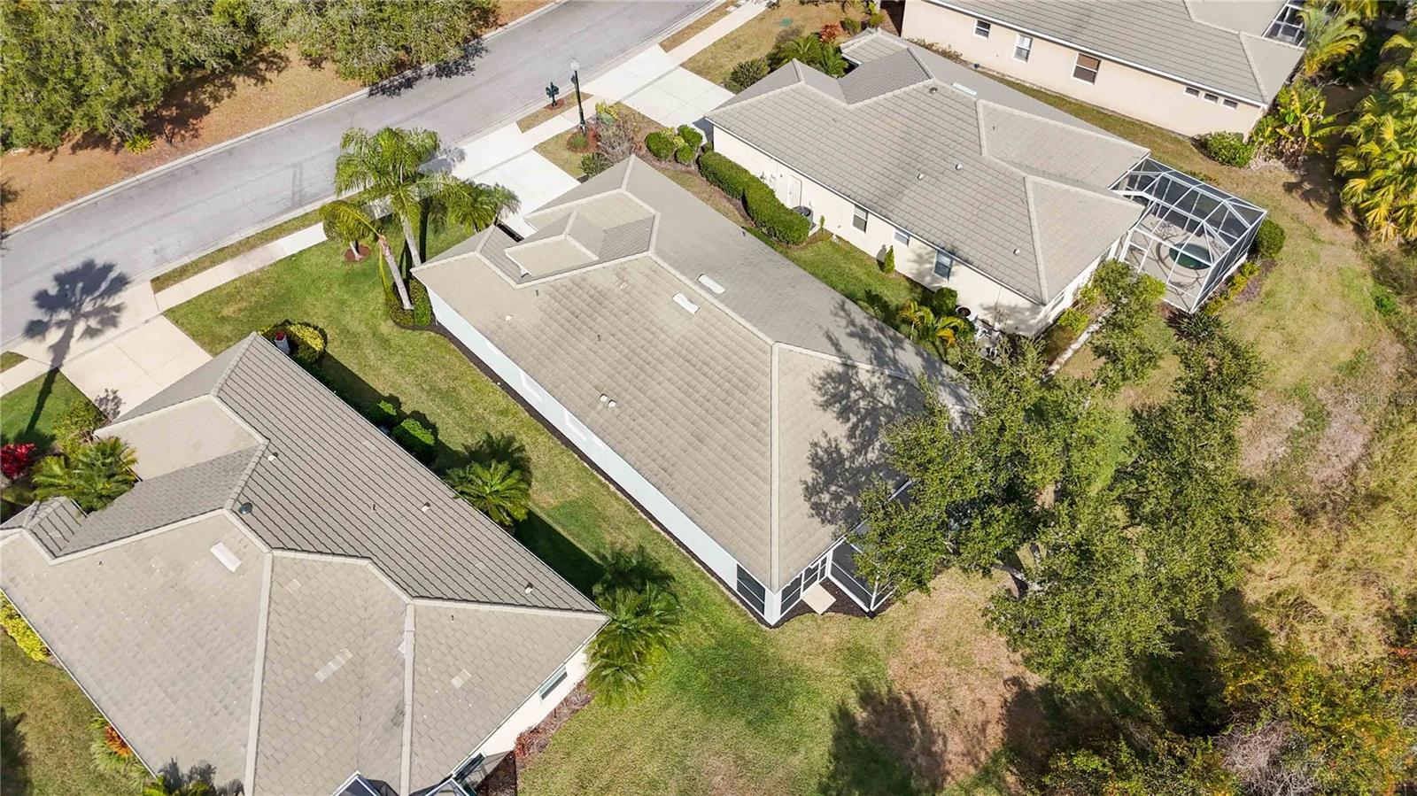 RIVER WILDERNESS PH III SP B - Residential