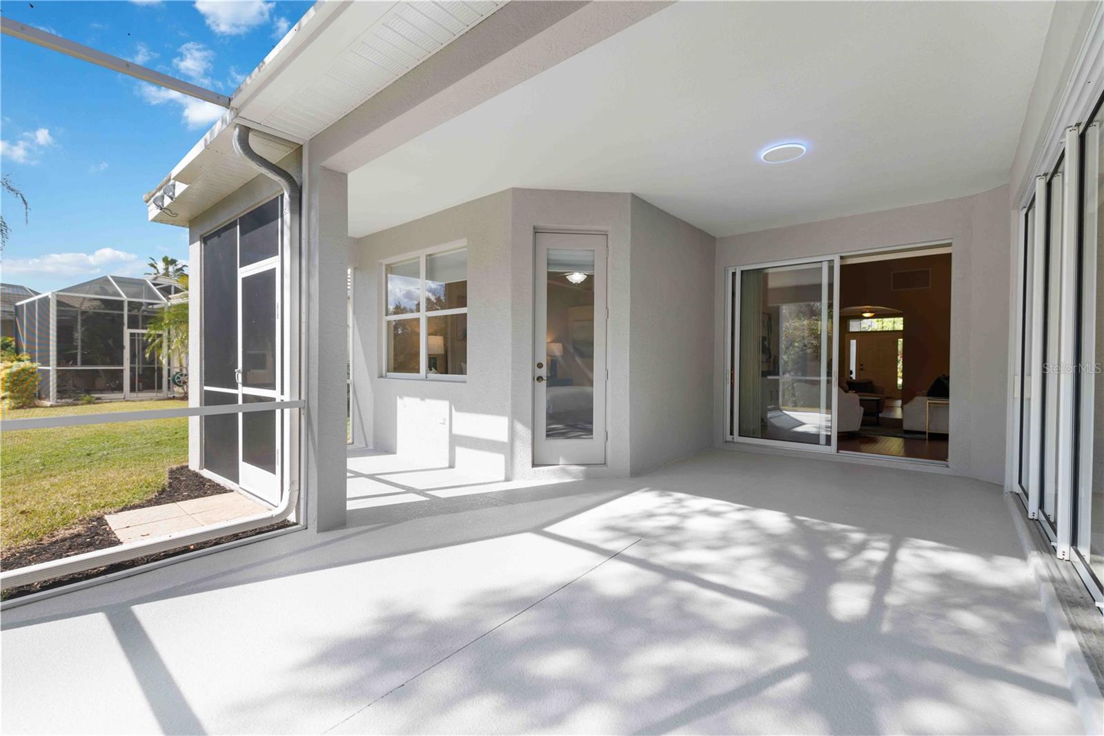 RIVER WILDERNESS PH III SP B - Residential