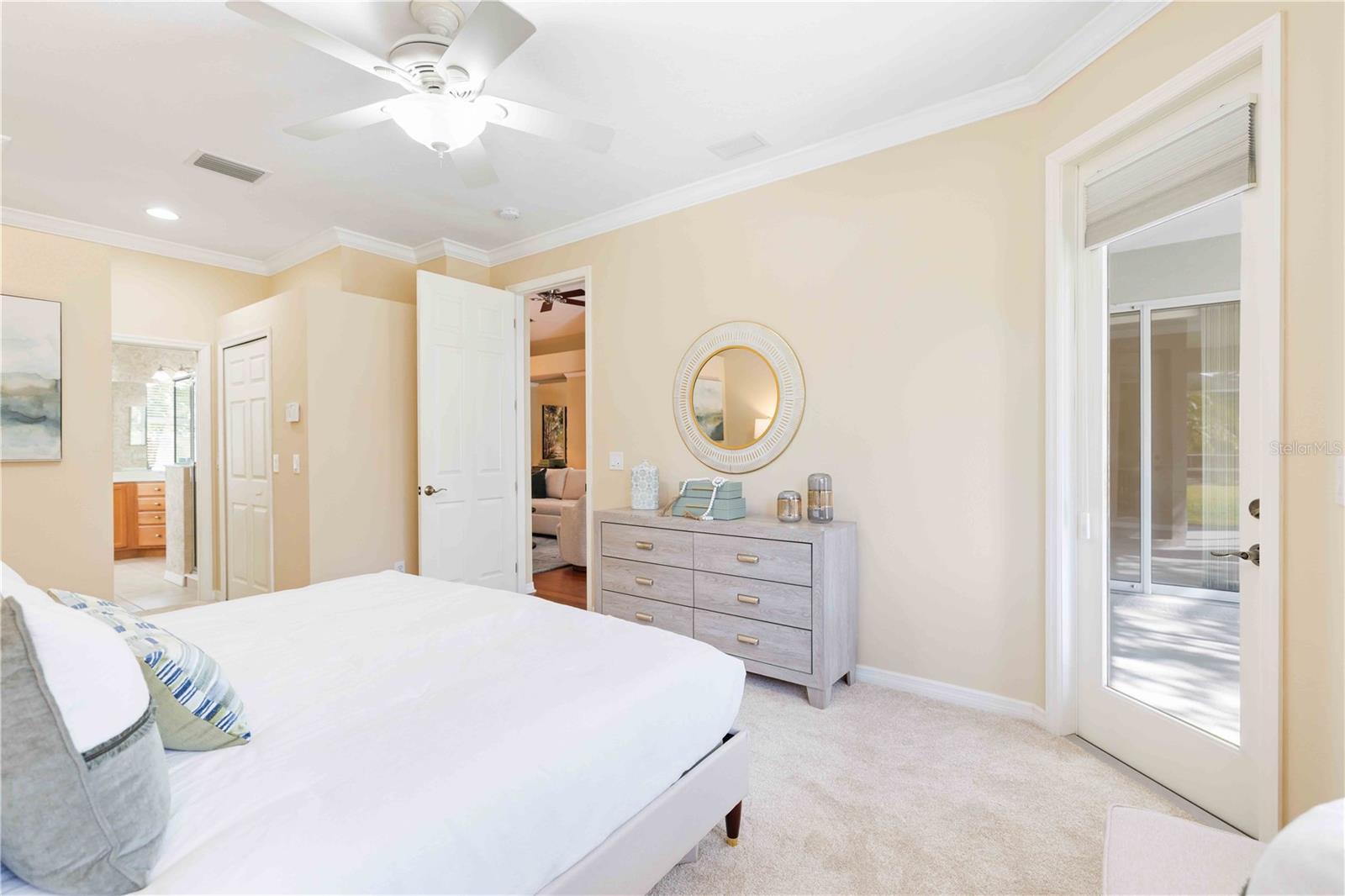 RIVER WILDERNESS PH III SP B - Residential