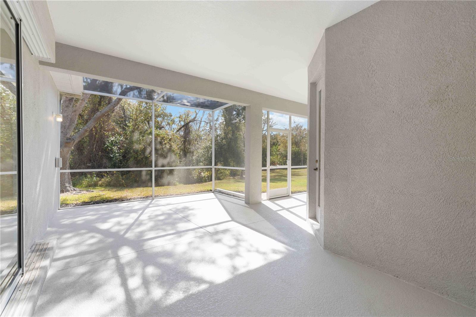 RIVER WILDERNESS PH III SP B - Residential