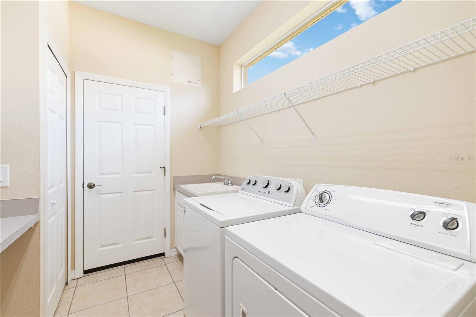 RIVER WILDERNESS PH III SP B - Residential