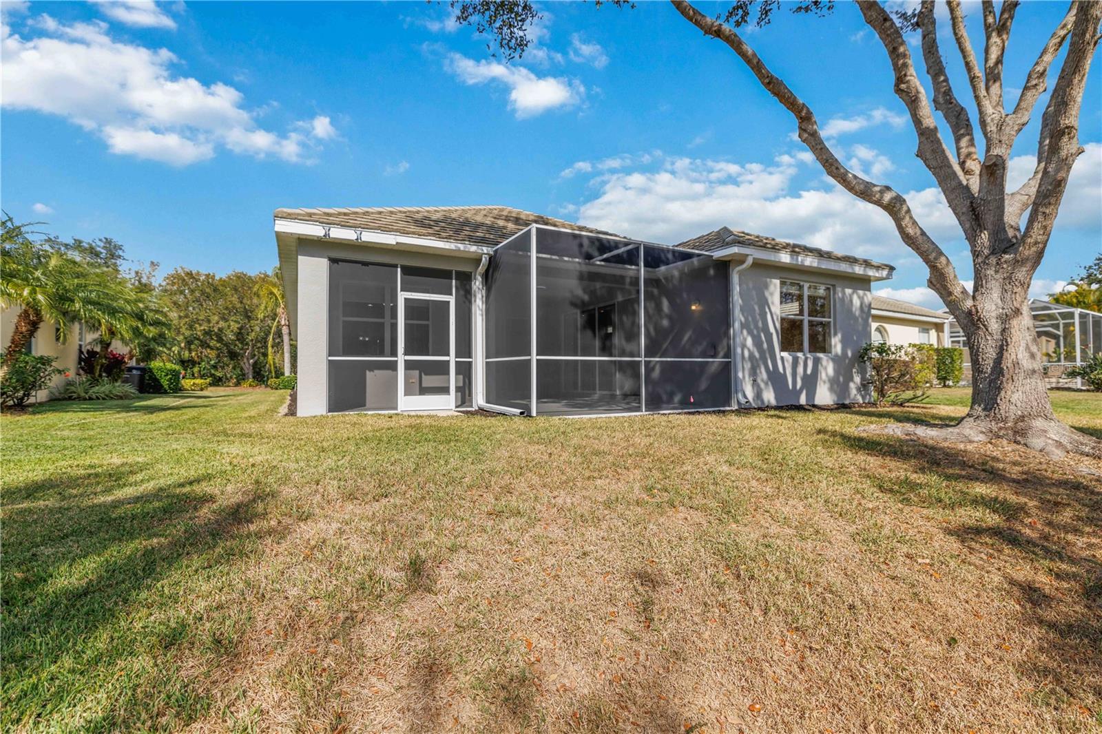 RIVER WILDERNESS PH III SP B - Residential