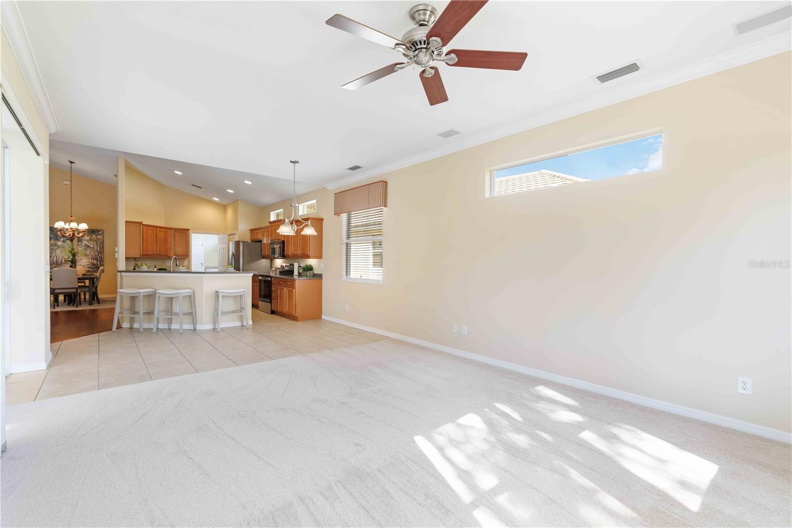 RIVER WILDERNESS PH III SP B - Residential