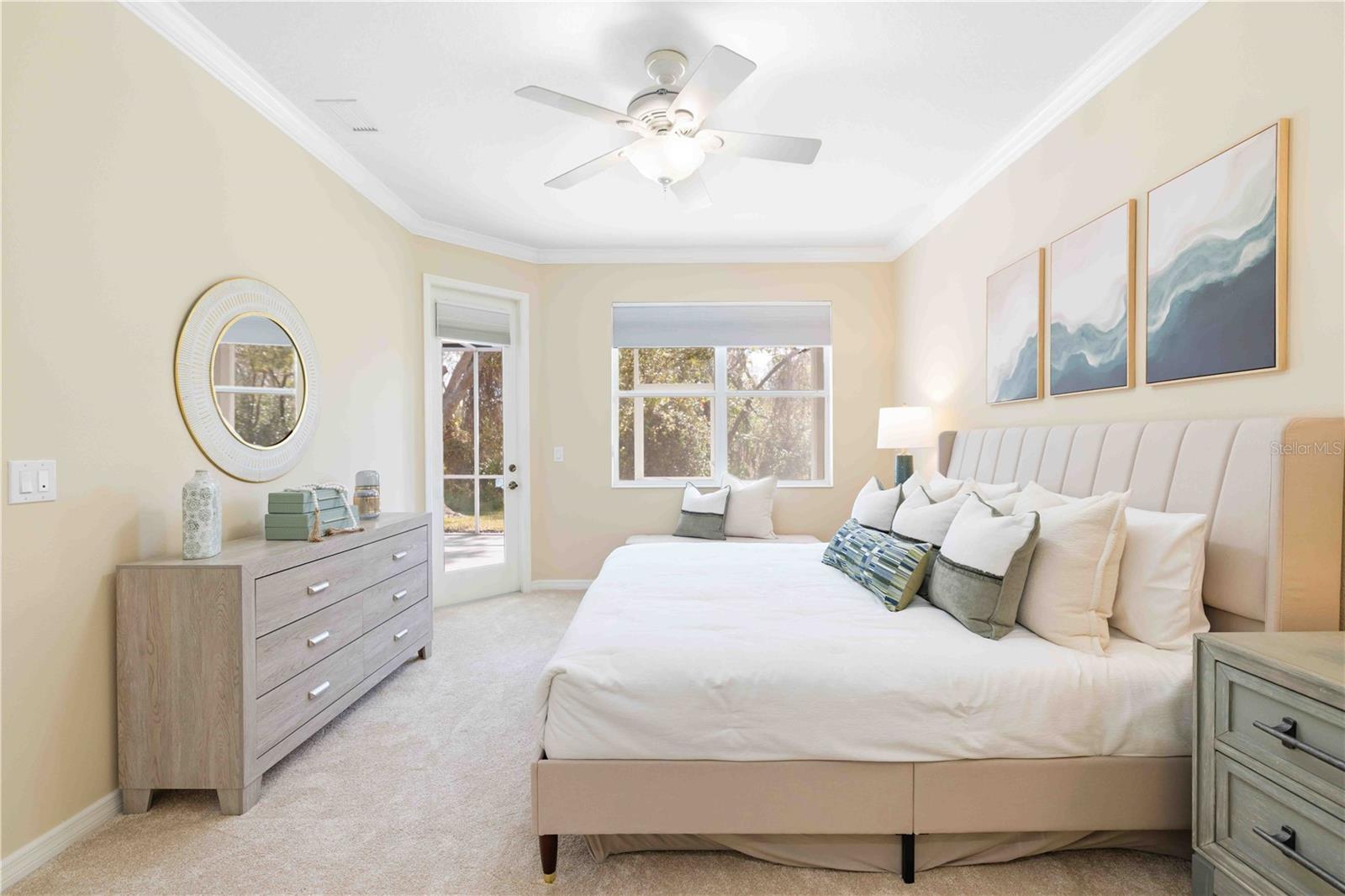 RIVER WILDERNESS PH III SP B - Residential