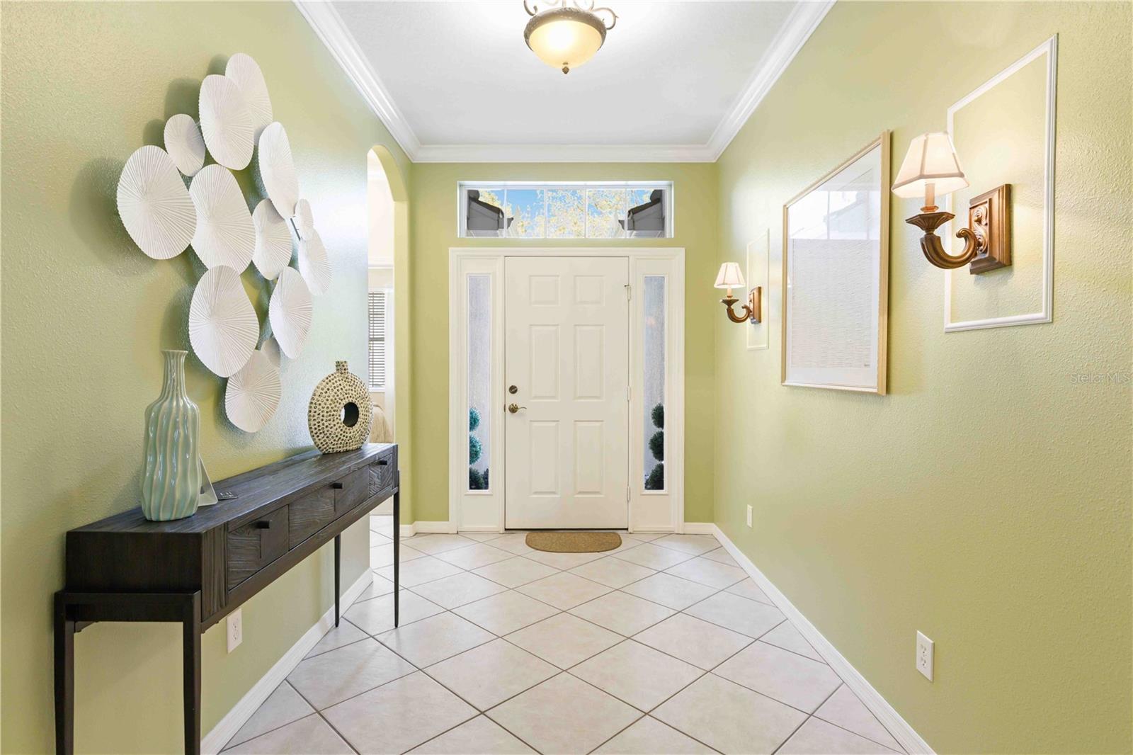 RIVER WILDERNESS PH III SP B - Residential