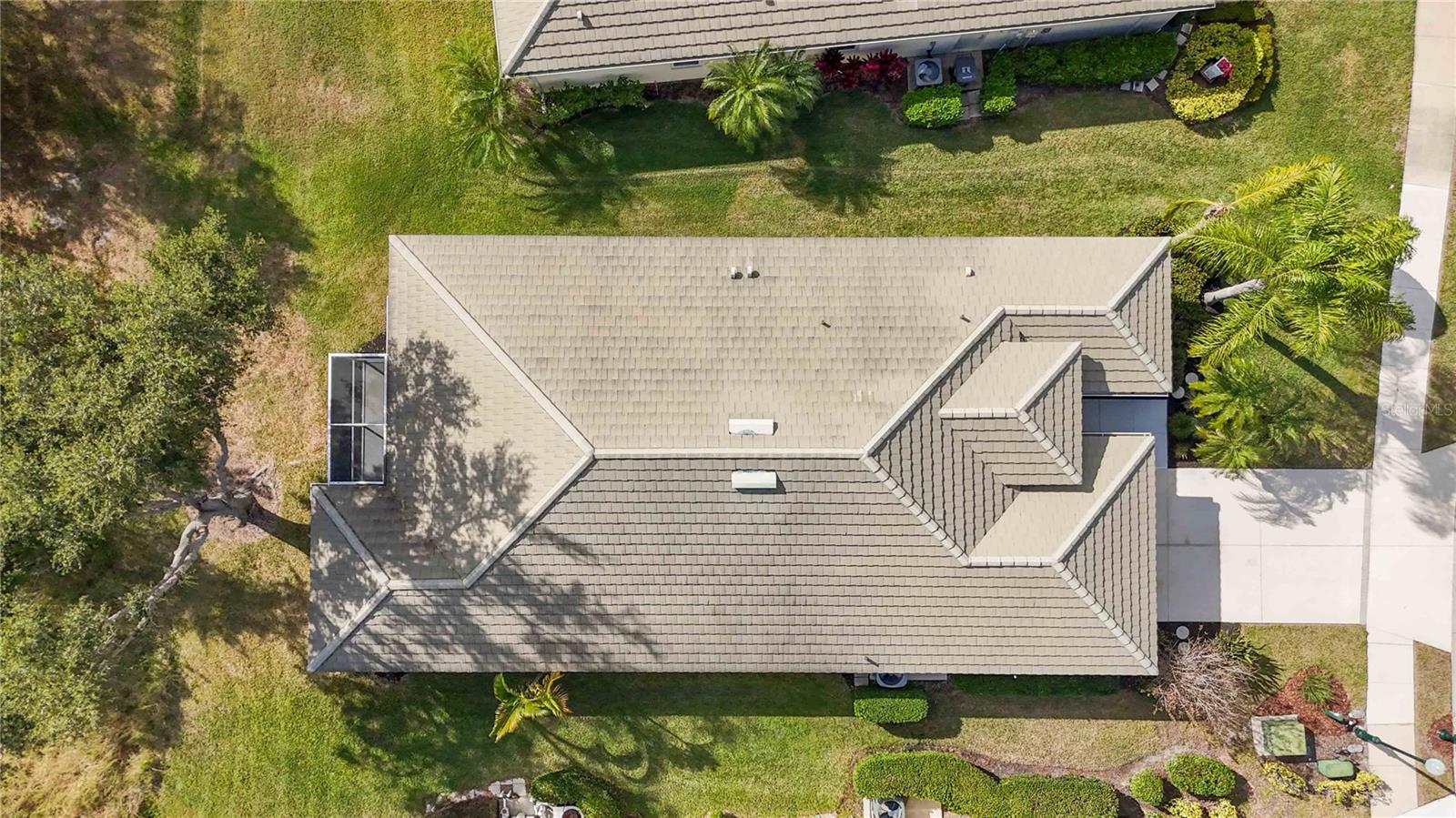 RIVER WILDERNESS PH III SP B - Residential