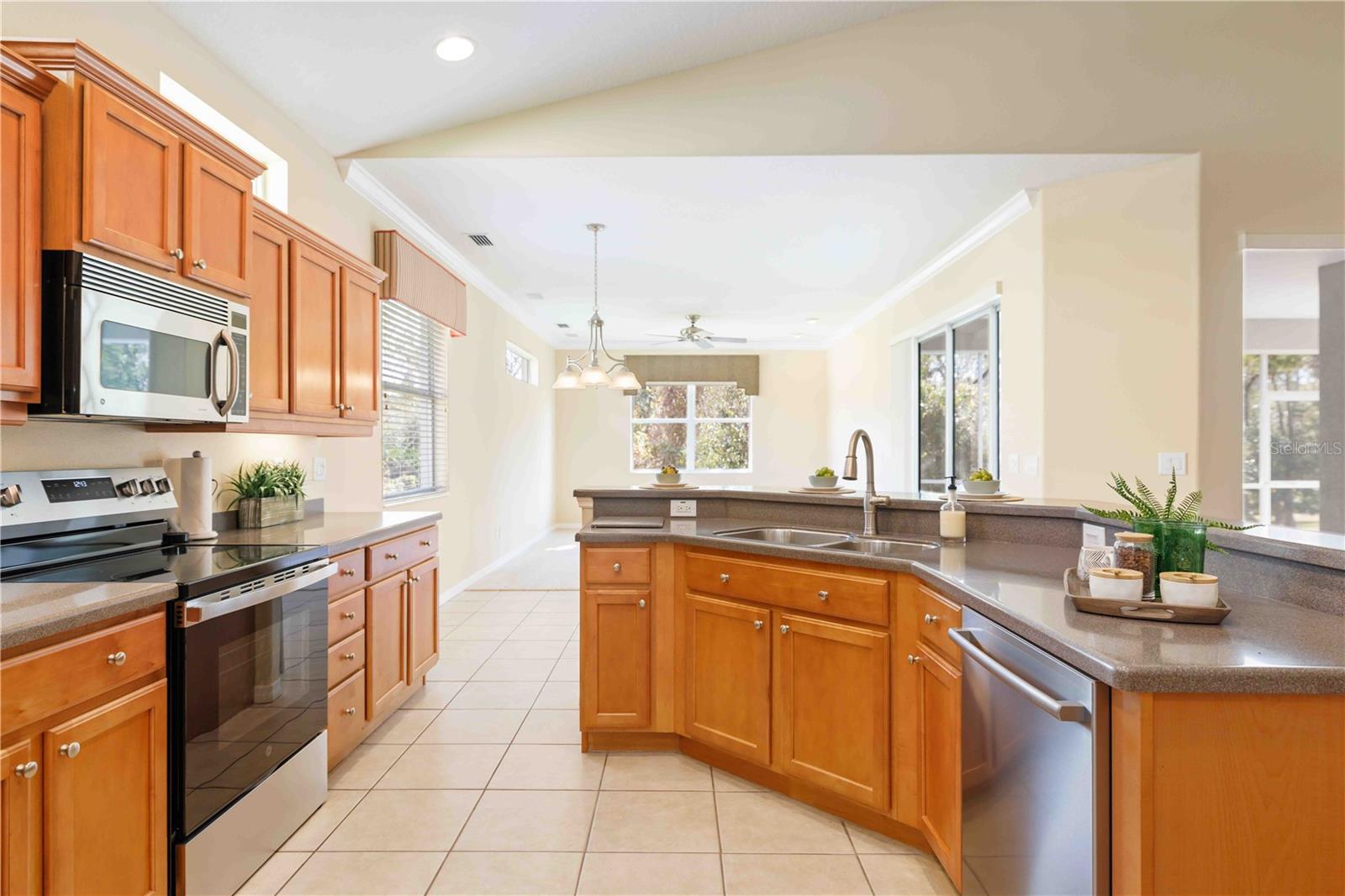 RIVER WILDERNESS PH III SP B - Residential