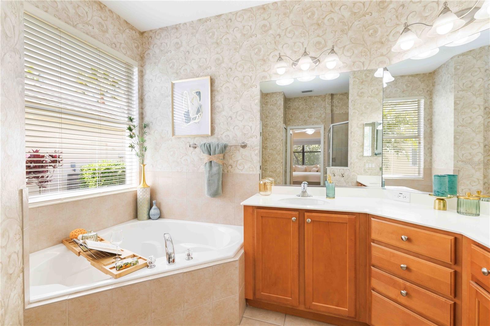 RIVER WILDERNESS PH III SP B - Residential