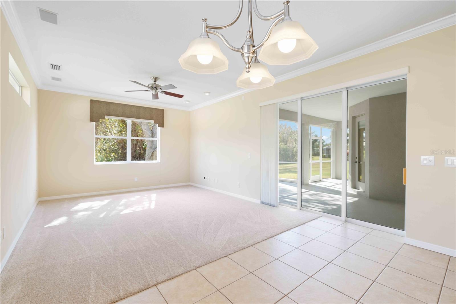 RIVER WILDERNESS PH III SP B - Residential