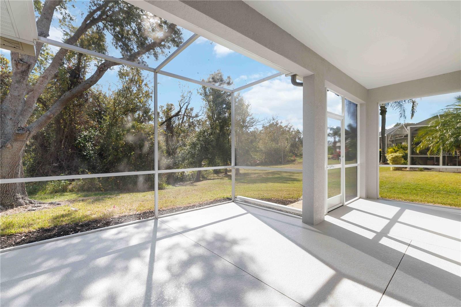 RIVER WILDERNESS PH III SP B - Residential