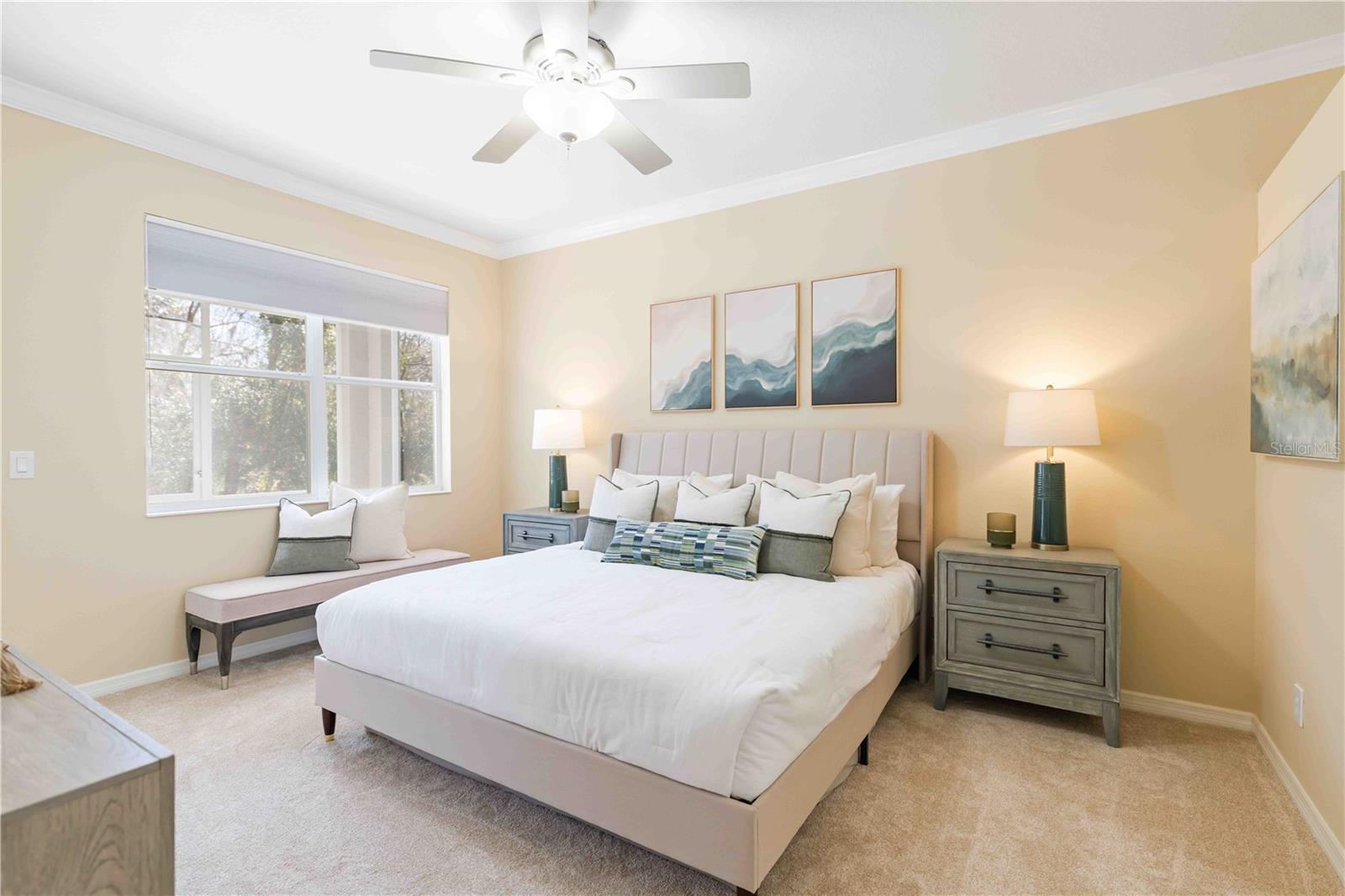 RIVER WILDERNESS PH III SP B - Residential