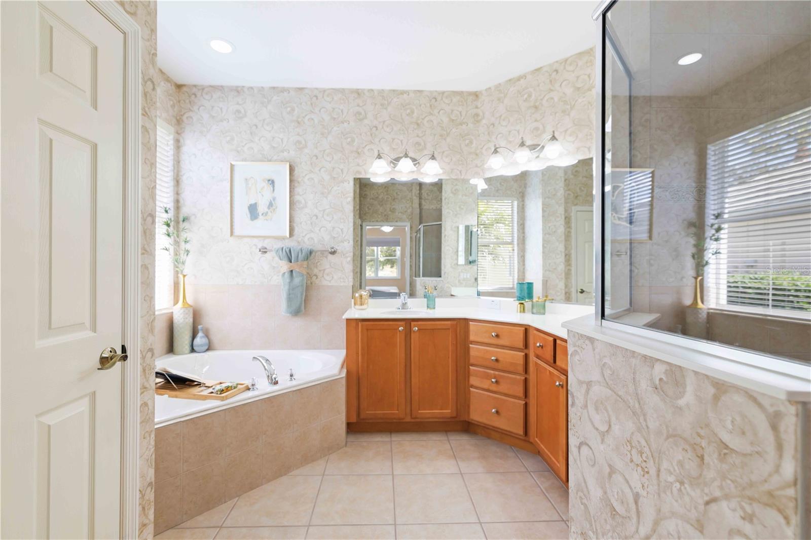 RIVER WILDERNESS PH III SP B - Residential