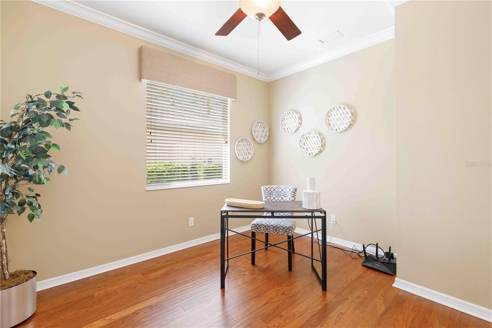 RIVER WILDERNESS PH III SP B - Residential